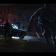 Illustration for article titled Point Blank